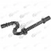 Furtun benzina drujba Stihl 270, 280 (Hemogum) 